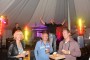 Thumbs/tn_Beautiful Budel 2019 285.jpg